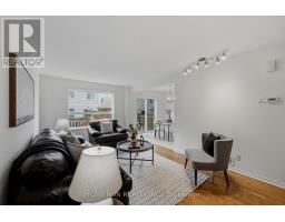 12 Angus Drive, Ottawa, ON K2L4E6 Photo 23