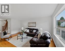12 Angus Drive, Ottawa, ON K2L4E6 Photo 24