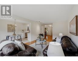 12 Angus Drive, Ottawa, ON K2L4E6 Photo 25