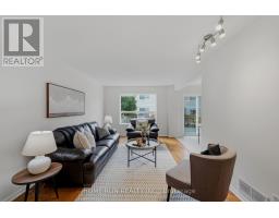 12 Angus Drive, Ottawa, ON K2L4E6 Photo 26