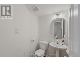 12 Angus Drive, Ottawa, ON K2L4E6 Photo 27