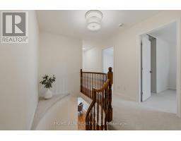 12 Angus Drive, Ottawa, ON K2L4E6 Photo 28