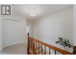 12 Angus Drive, Ottawa, ON K2L4E6 Photo 29