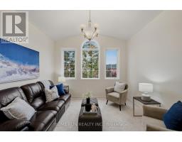 12 Angus Drive, Ottawa, ON K2L4E6 Photo 30