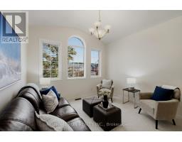 12 Angus Drive, Ottawa, ON K2L4E6 Photo 31