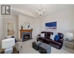 12 Angus Drive, Ottawa, ON K2L4E6 Photo 32