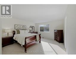 12 Angus Drive, Ottawa, ON K2L4E6 Photo 33