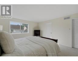 12 Angus Drive, Ottawa, ON K2L4E6 Photo 34