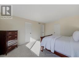 12 Angus Drive, Ottawa, ON K2L4E6 Photo 35