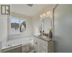 12 Angus Drive, Ottawa, ON K2L4E6 Photo 36