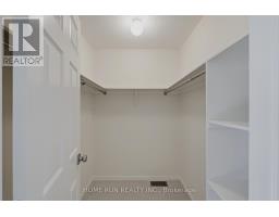 12 Angus Drive, Ottawa, ON K2L4E6 Photo 37