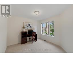 12 Angus Drive, Ottawa, ON K2L4E6 Photo 38