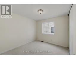 12 Angus Drive, Ottawa, ON K2L4E6 Photo 40
