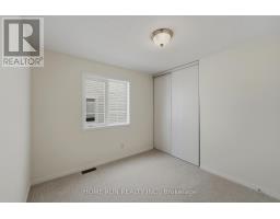 12 Angus Drive, Ottawa, ON K2L4E6 Photo 41
