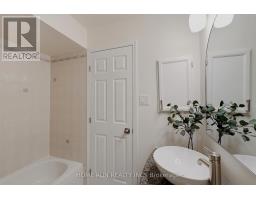 12 Angus Drive, Ottawa, ON K2L4E6 Photo 42