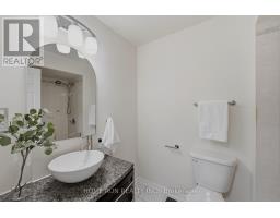 12 Angus Drive, Ottawa, ON K2L4E6 Photo 43