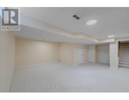 12 Angus Drive, Ottawa, ON K2L4E6 Photo 44