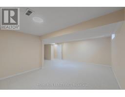 12 Angus Drive, Ottawa, ON K2L4E6 Photo 45