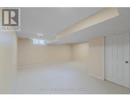 12 Angus Drive, Ottawa, ON K2L4E6 Photo 46