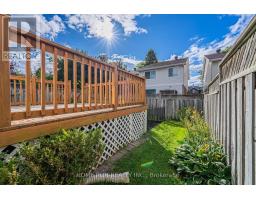 12 Angus Drive, Ottawa, ON K2L4E6 Photo 47