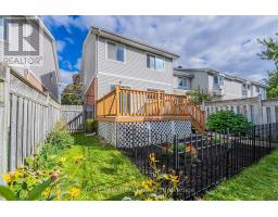 12 Angus Drive, Ottawa, ON K2L4E6 Photo 48
