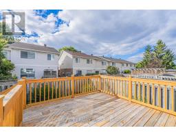12 Angus Drive, Ottawa, ON K2L4E6 Photo 49