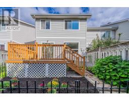 12 Angus Drive, Ottawa, ON K2L4E6 Photo 50