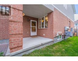 12 Angus Drive, Ottawa, ON K2L4E6 Photo 6