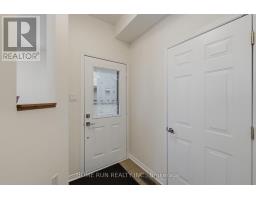 12 Angus Drive, Ottawa, ON K2L4E6 Photo 7