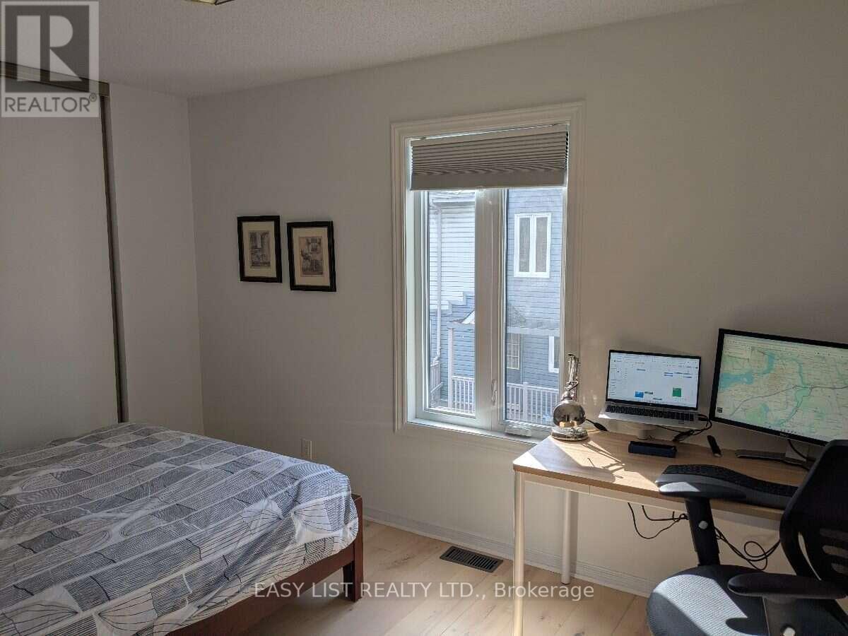 2 Bed, 2 Bath House for Sale in Ottawa – 1 – 817 HIGH STREET, Ottawa – MLS# X13803588 - Image 14