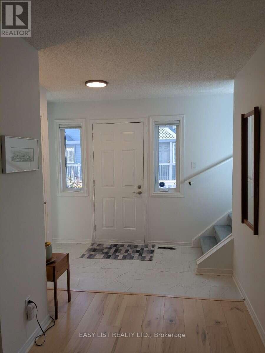 #1 817 HIGH STREET - 2