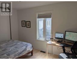 Laundry room - 1 - 817 High Street, Ottawa, ON K2B6C3 Photo 12