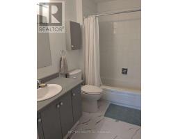1 - 817 High Street, Ottawa, ON K2B6C3 Photo 13