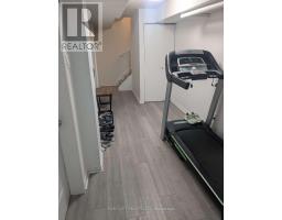 1 - 817 High Street, Ottawa, ON K2B6C3 Photo 14