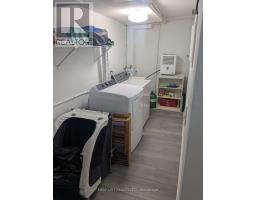 1 - 817 High Street, Ottawa, ON K2B6C3 Photo 15