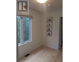 Bedroom - 1 - 817 High Street, Ottawa, ON K2B6C3 Photo 9