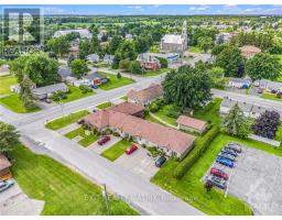 38-40 Queen Street, North Stormont, ON K0A1R0 Photo 10