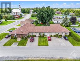 38-40 Queen Street, North Stormont, ON K0A1R0 Photo 11