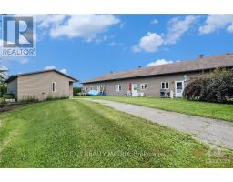 38-40 Queen Street, North Stormont, ON K0A1R0 Photo 7