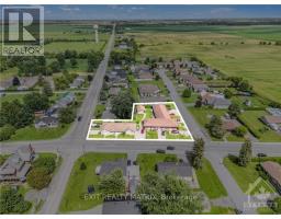 38-40 Queen Street, North Stormont, ON K0A1R0 Photo 8