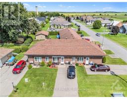 38-40 Queen Street, North Stormont, ON K0A1R0 Photo 9