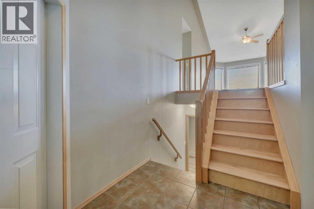 Listing photo – 50 Langford Crescent, Red Deer