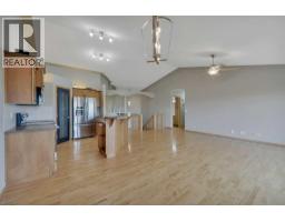 Bedroom - 50 Langford Crescent, Red Deer, AB T4R2X1 Photo 6