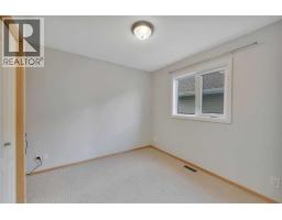 50 Langford Crescent, Red Deer, AB T4R2X1 Photo 16