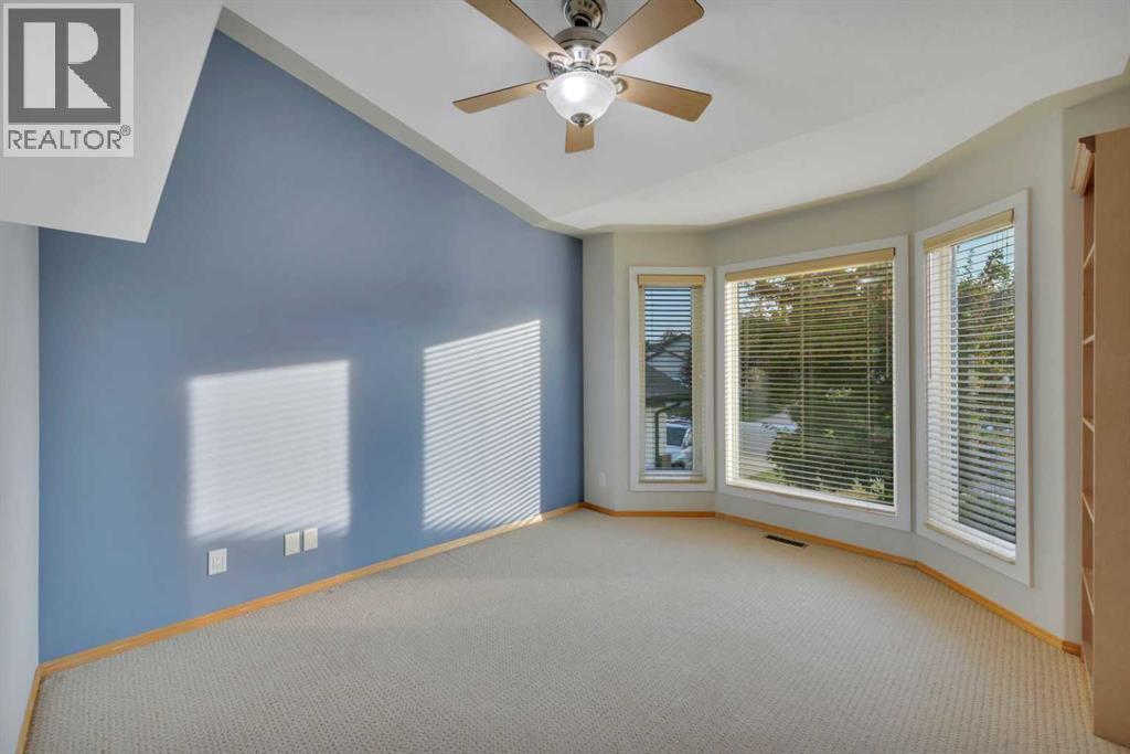 Listing photo – 50 Langford Crescent, Red Deer