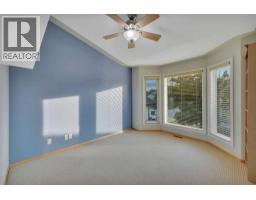 Family room - 50 Langford Crescent, Red Deer, AB T4R2X1 Photo 10