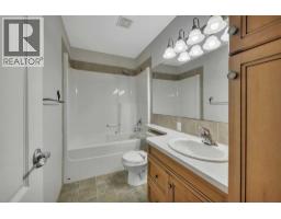 50 Langford Crescent, Red Deer, AB T4R2X1 Photo 18