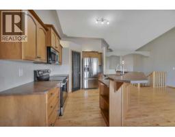 4pc Bathroom - 50 Langford Crescent, Red Deer, AB T4R2X1 Photo 7