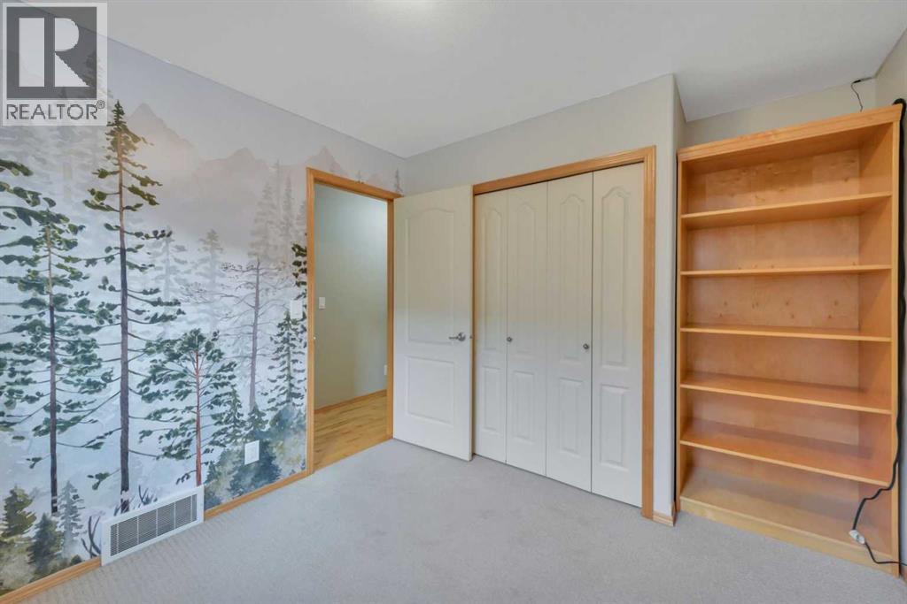 Listing photo – 50 Langford Crescent, Red Deer