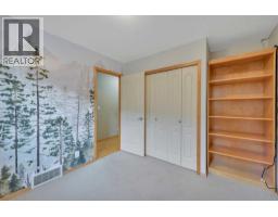 50 Langford Crescent, Red Deer, AB T4R2X1 Photo 17